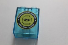 Legoland Florida Resort 2015