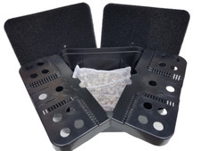 PondH2o 400 Gallon Eco