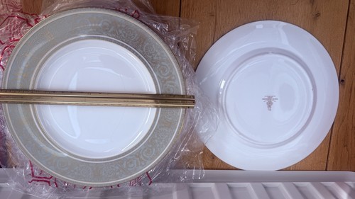 Royal doulton english - royal,