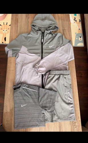 Nike dri fit - dri-fit, men’s