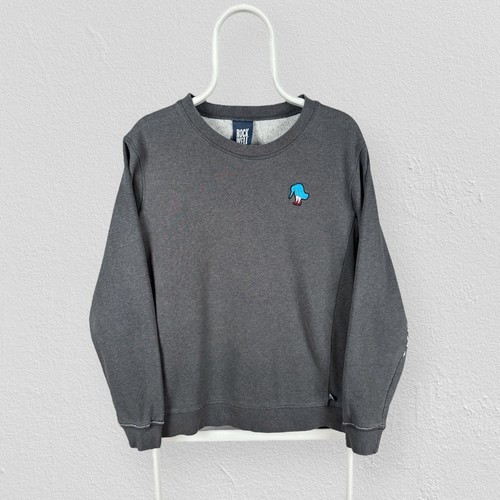 Rockwell parra grey - rockwell, by