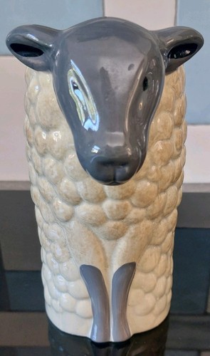 Cooksmart sheep design - cooksmart, ceramic