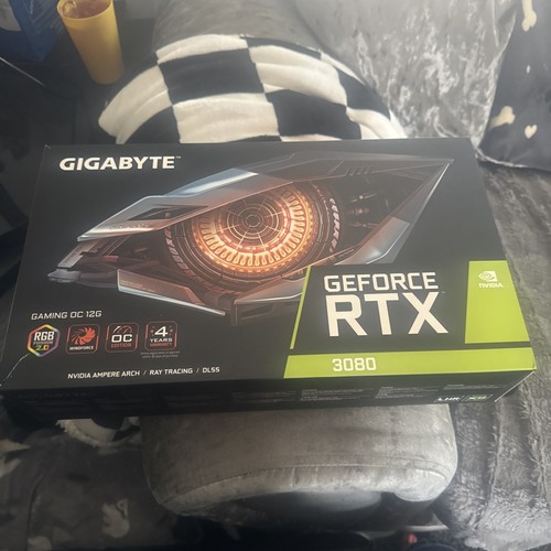 Gigabyte nvidia geforce - gigabyte,