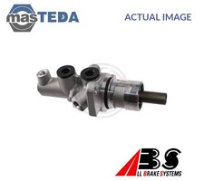 51068 BRAKE MASTER CYLINDER