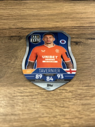 Topps match attax 2022 - topps,