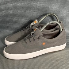 Sperry Top-Sider Flex Deck CVO