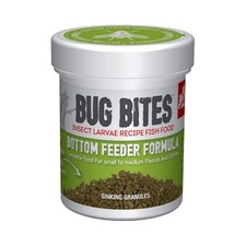 Fluval Bug Bites Bottom Feeder
