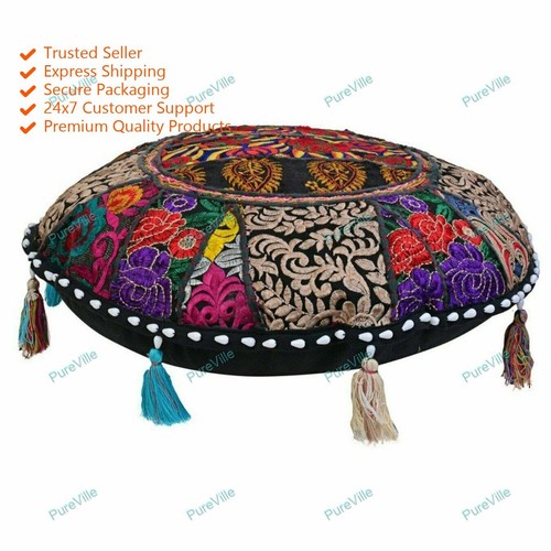 Patchwork indian handmade - indian,