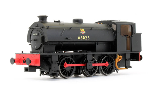 Models pre owned 6 0 - dj, br