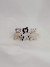 Vintage 1990s Pound Puppies