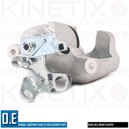 For audi tt tts - for,