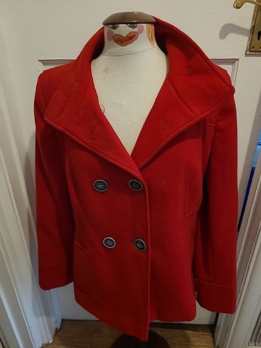 Ladies debenhams size red - debenhams,