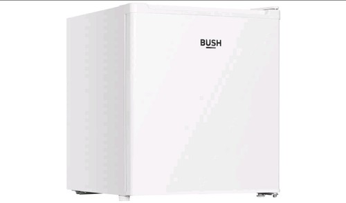 Bush me41l 41l table top - 41l, mini
