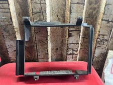 OEM VW Volkswagen Polo Coupe