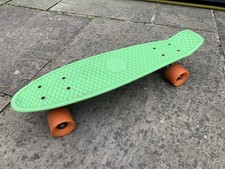 Vintage Penny Classic Skateboard - Australian Retro Classic Great Condition