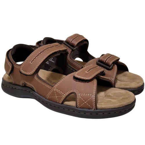 Dockers men slingback sport - dockers,