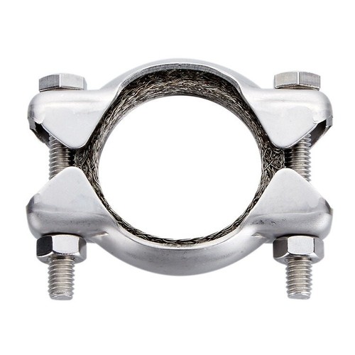 Vintage speed mounting kit - speed,