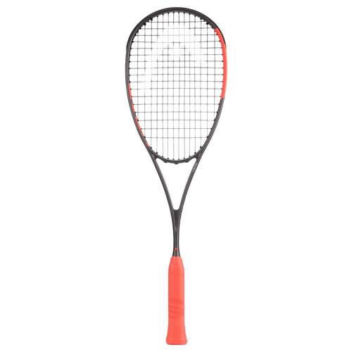 Head radical 120 - head,