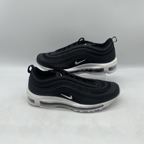 Nike air max men s - nike,