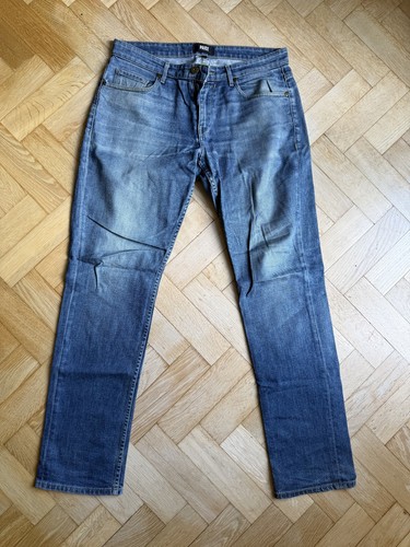 Paige jeans size men - 32, fair