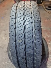 215/75R16C(116/114R)