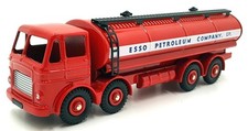 Atlas editions dinky - dinky, 943