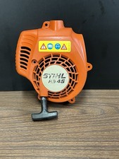 STIHL HS45 Hedge Clipper