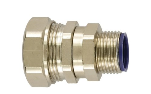 Flexicon ltp20 m20 swivel - flexicon, ltp20-m20-s