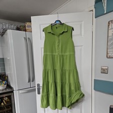 Roman Originals Women's Green