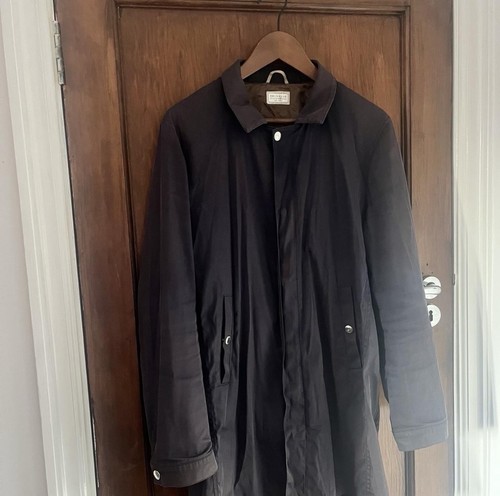 Brunello cucinelli navy - brunello,