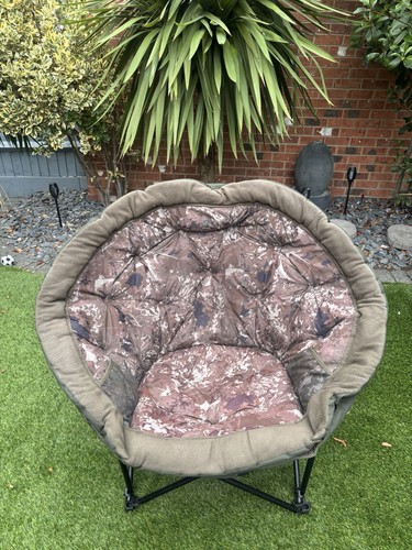 Nash indulgence moon chair - indulgence,
