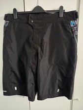 Tenn Shorts Mens