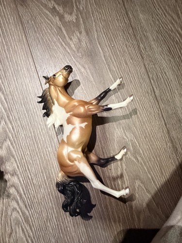 Breyer classics freedom series - breyer, classics/freedom