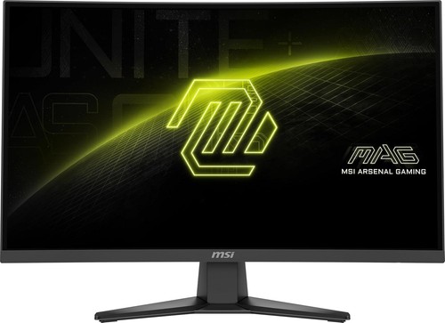 Msi mag 275cqf e18 27in - mag,