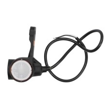 FOR SIDE MARKER RIGHT