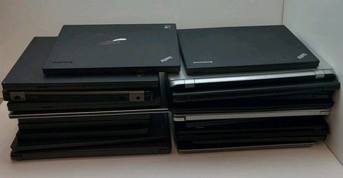Job lot spares and - lot, 20