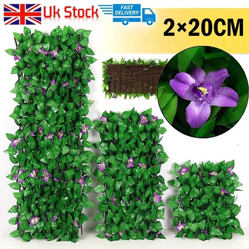 Decorative artificial - 2/4x,