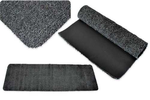 Large heavy duty rubber - large,
