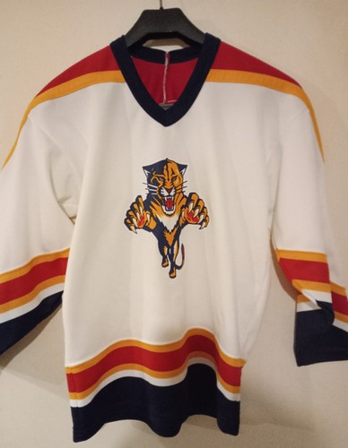 Vintage ccm florida - florida, panthers