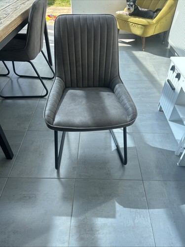 John lewis dining chairs - lewis,