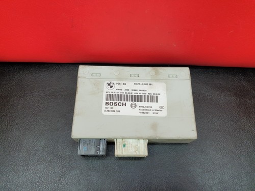 6982391 bmw e81 e87 e90 - e87,