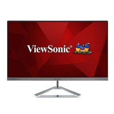 ViewSonic VX2776-4K-MHD UHD 4K