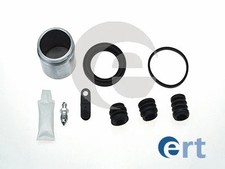 FRONT REPAIR KIT BRAKE CALIPER
