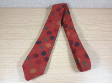 Melin Tregwynt Classic