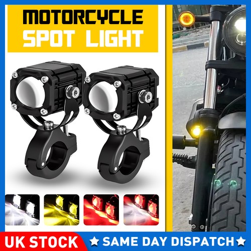 Motorcycle headlight fog - headlight,