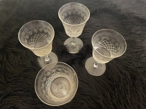 Set pall mall lady - set, 4
