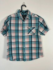 Primark men’s 100% cotton