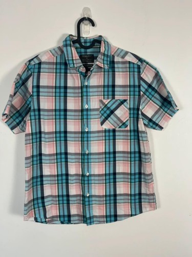 Primark men 100 cotton - primark, 100%