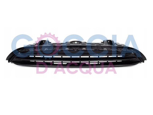 Genuine mini clubman f54 - genuine,