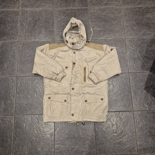 Trespass vintage coat - trespass,